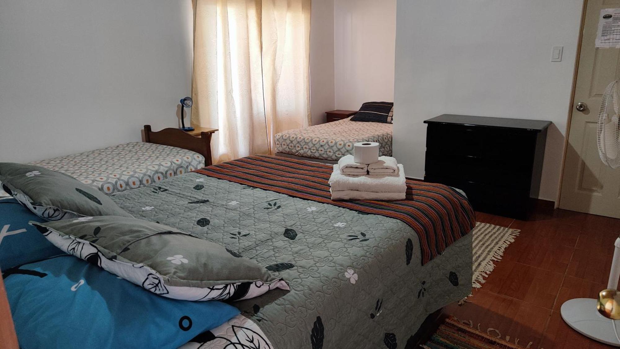 Hotel Katchi San Pedro De Atacama Zewnętrze zdjęcie